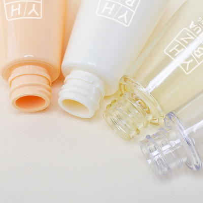 Blauwe Olie Serum Fles De Perfecte Toevoeging aan Uw Huidverzorgingsroutine