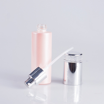 Zeefdruk/Hot Stamping/Etikettering Serum Druppelflessen voor Klantbehoeften 15-20 dagen Levering