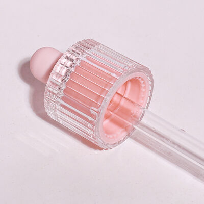 Serum druppelflesjes met diverse capaciteitsopties, geschikt voor kleinschalige productie en grootschalige verpakkingsbehoeften