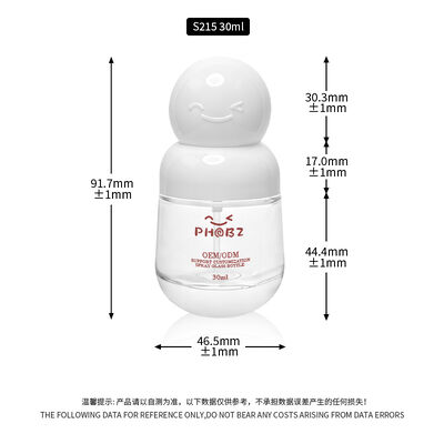 Leakproof Lotion Glass Bottles Featuring Customization Labeling Reusable Containers Ideal for Essential Oils Serums and Lotions