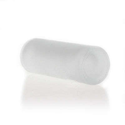 30ml slanke Glasfles voor de Vloeibare Lotion die van het Stichtingslichaam F073 verpakken