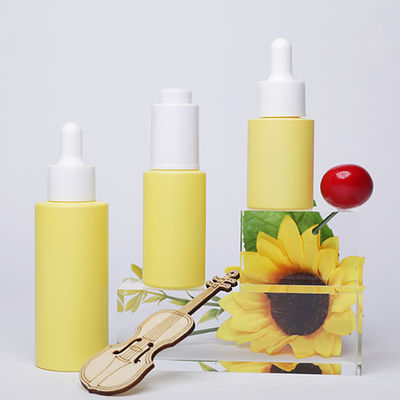Goede prijs. van het het HUISDIERENdruppelbuisje van 30ml 60ml 80ml de Flessenoem Lekbewijs voor Persoonlijke Zorgen online