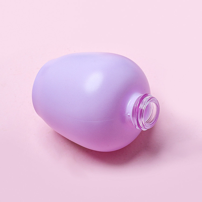 Van de de stichtingsfles van het gepaste kleur30ml glas van de de lotionpomp de in het groot van de de huidzorg fles van de het glas kosmetische stichting verpakkende