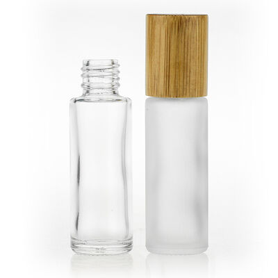 Lotionfles Plastic lotionfles met witte kap Kleurmonsterprint Custom Packaging Solutions voor huidverzorgingsproducten