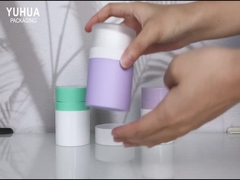 YHWZ015 pomp zonder lucht