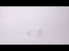 Vloeibare funderingflessen